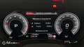 Audi Q2 35 TFSI 150ch Advanced S tronic 7 - thumbnail 10