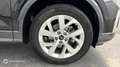 Audi Q2 35 TFSI 150ch Advanced S tronic 7 - thumbnail 20