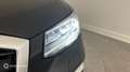 Audi Q2 35 TFSI 150ch Advanced S tronic 7 - thumbnail 17