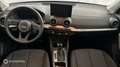 Audi Q2 35 TFSI 150ch Advanced S tronic 7 - thumbnail 11