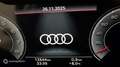 Audi Q2 35 TFSI 150ch Advanced S tronic 7 - thumbnail 9
