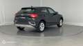 Audi Q2 35 TFSI 150ch Advanced S tronic 7 - thumbnail 5
