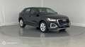 Audi Q2 35 TFSI 150ch Advanced S tronic 7 - thumbnail 3