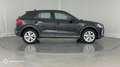 Audi Q2 35 TFSI 150ch Advanced S tronic 7 - thumbnail 4