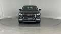 Audi Q2 35 TFSI 150ch Advanced S tronic 7 - thumbnail 2