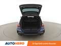 BMW 320 320d M Sport Aut.*LASER*HEAD-UP*NAVI*CAM*SHZ*PDC* Blau - thumbnail 16