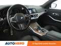 BMW 320 320d M Sport Aut.*LASER*HEAD-UP*NAVI*CAM*SHZ*PDC* Blau - thumbnail 11