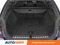 BMW 320 320d M Sport Aut.*LASER*HEAD-UP*NAVI*CAM*SHZ*PDC* Blau - thumbnail 17