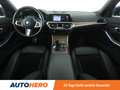 BMW 320 320d M Sport Aut.*LASER*HEAD-UP*NAVI*CAM*SHZ*PDC* Blau - thumbnail 12