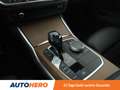 BMW 320 320d M Sport Aut.*LASER*HEAD-UP*NAVI*CAM*SHZ*PDC* Blau - thumbnail 25