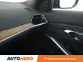 BMW 320 320d M Sport Aut.*LASER*HEAD-UP*NAVI*CAM*SHZ*PDC* Blau - thumbnail 27