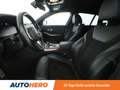 BMW 320 320d M Sport Aut.*LASER*HEAD-UP*NAVI*CAM*SHZ*PDC* Blau - thumbnail 10