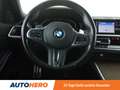 BMW 320 320d M Sport Aut.*LASER*HEAD-UP*NAVI*CAM*SHZ*PDC* Blau - thumbnail 19