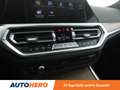 BMW 320 320d M Sport Aut.*LASER*HEAD-UP*NAVI*CAM*SHZ*PDC* Blau - thumbnail 24