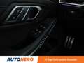 BMW 320 320d M Sport Aut.*LASER*HEAD-UP*NAVI*CAM*SHZ*PDC* Blau - thumbnail 26
