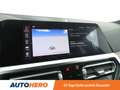 BMW 320 320d M Sport Aut.*LASER*HEAD-UP*NAVI*CAM*SHZ*PDC* Blau - thumbnail 21