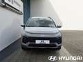 Hyundai BAYON 1.0 T-GDI ||RFK||KLIMA||NAVI||SHZ Grau - thumbnail 8