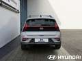 Hyundai BAYON 1.0 T-GDI ||RFK||KLIMA||NAVI||SHZ Grau - thumbnail 4