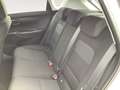 Hyundai BAYON 1.0 T-GDI ||RFK||KLIMA||NAVI||SHZ Grau - thumbnail 13
