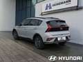 Hyundai BAYON 1.0 T-GDI ||RFK||KLIMA||NAVI||SHZ Grau - thumbnail 3