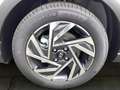 Hyundai BAYON 1.0 T-GDI ||RFK||KLIMA||NAVI||SHZ Grau - thumbnail 14