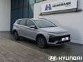 Hyundai BAYON 1.0 T-GDI ||RFK||KLIMA||NAVI||SHZ Grau - thumbnail 7