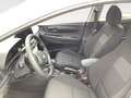 Hyundai BAYON 1.0 T-GDI ||RFK||KLIMA||NAVI||SHZ Grau - thumbnail 9