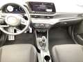 Hyundai BAYON 1.0 T-GDI ||RFK||KLIMA||NAVI||SHZ Grau - thumbnail 10