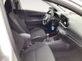 Hyundai BAYON 1.0 T-GDI ||RFK||KLIMA||NAVI||SHZ Grau - thumbnail 15