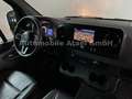Mercedes-Benz Sprinter 319 Automatik *MAXI*KAMERA+AHK (5993) Mor - thumbnail 2