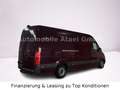 Mercedes-Benz Sprinter 319 Automatik *MAXI*KAMERA+AHK (5993) Lilla - thumbnail 3