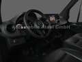 Mercedes-Benz Sprinter 319 Automatik *MAXI*KAMERA+AHK (5993) Mor - thumbnail 11