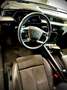 Audi e-tron SB 50 quattro 71kWh S-line - thumbnail 6