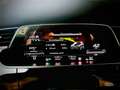 Audi e-tron SB 50 quattro 71kWh S-line - thumbnail 9