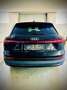 Audi e-tron SB 50 quattro 71kWh S-line - thumbnail 8