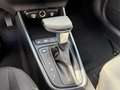 Hyundai i20 COMFORT DCT WP KLIMAAUTOMATIK NAVI RFK TEMPOMAT... Blau - thumbnail 13