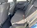 Hyundai i20 COMFORT DCT WP KLIMAAUTOMATIK NAVI RFK TEMPOMAT... Blau - thumbnail 9