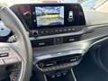 Hyundai i20 COMFORT DCT WP KLIMAAUTOMATIK NAVI RFK TEMPOMAT... Blau - thumbnail 11