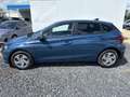 Hyundai i20 COMFORT DCT WP KLIMAAUTOMATIK NAVI RFK TEMPOMAT... Blau - thumbnail 3
