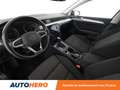 Volkswagen Passat SW 2.0 TDI EVO SCR Business DSG7 Gris - thumbnail 11