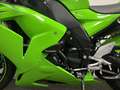 Kawasaki Ninja ZX-10R Groen - thumbnail 16