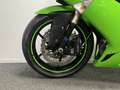 Kawasaki Ninja ZX-10R Groen - thumbnail 15