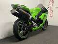 Kawasaki Ninja ZX-10R Groen - thumbnail 12