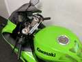 Kawasaki Ninja ZX-10R Groen - thumbnail 18