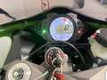 Kawasaki Ninja ZX-10R Groen - thumbnail 2