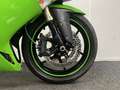 Kawasaki Ninja ZX-10R Groen - thumbnail 6