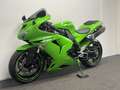 Kawasaki Ninja ZX-10R Groen - thumbnail 13