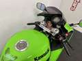 Kawasaki Ninja ZX-10R Groen - thumbnail 9