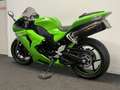 Kawasaki Ninja ZX-10R Groen - thumbnail 14