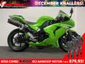 Kawasaki Ninja ZX-10R Groen - thumbnail 1